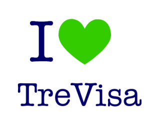 i-love-trevisa-145011148811